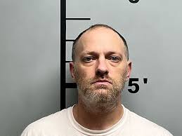 Lowell man gets 18 years in prison for arson at Acme Brick Co. in  Springdale