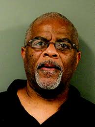 Shivers appealing murder conviction