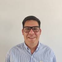 René Misael Escobar