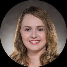 Find Care with Megan Beard, BA