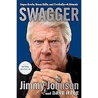 Tales from the Dallas Cowboys Sideline: A Collection of the Greatest  Cowboys Stories Ever Told (Tales from the Team): Harris, Cliff, Waters,  Charlie, Staubach, Roger: 9781613218907: Amazon.com: Books