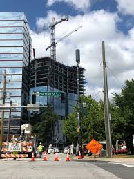 Shrewsbury, massachusetts 476 hartford turnpike shrewsbury ma 01545 phone: Matt Charette Principal Us Sales Mid Atlantic Southeast Qontigo Linkedin
