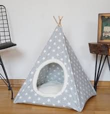 Kedi Cadiri Star Petza