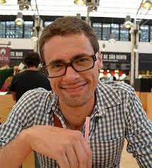 February: Young Epistemologist Prize