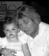 Cynthia Ann Proctor (Trout) Obituary