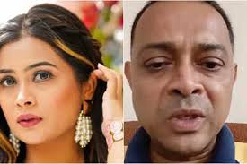 Desi khand vs. jaggery vs brown sugar: Which natural sweetener is  healthiest for you