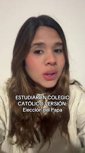 Mejores Storytimes del Colegio Católico