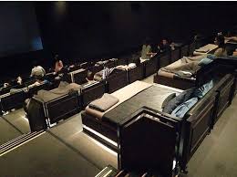The first segment references jumanji , the second is a loose parody of dead calm and the third satirizes the twilight novel and film series. 6 Best Cinemas For Watching Movies In Jakarta Jakarta100bars Nightlife Party Guide Best Bars Nightclubs