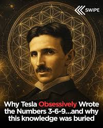 Välkomna våra nya medlemmar: Arafat MEraj, Paweł Płaczkiewicz, Pramesh  Ekanayake, Il francese Michael Rossi, عزیر جعفری راجپوت, Jamie De Gale,  Habtamu Mulie, Fabrizio Castagna, Måwłańa Såhïb, Loganathanpala, Marcin  Śmiałkowski, Thamsanqaa Mthembu, Sreemati