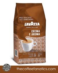 Single serve lavazza blue capsules. Lavazza Espresso Machine Lavazza Coffee And Brand History