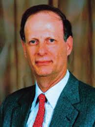 Katalog abstrakty B5.qxp_Sestava 3