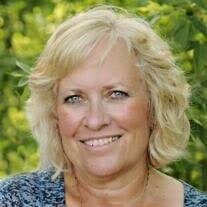 Mrs. Joy Lyn Walker Obituary