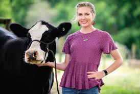 Graduation 2020 by The Times