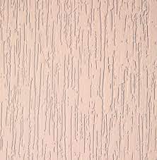 See more ideas about house exterior, architecture, house design. Easycoat Profile Decor Exterior Paints Jotun Middle East
