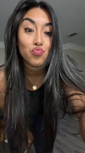 Baby will always have my place a mess #saabd101 #foryou #tag #dc #trending  #dance #challenge #corgi #dog #love #loveyou