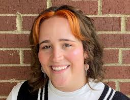 Franchise Owner(s) and Staff