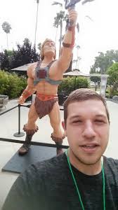 Saturday Morning Inc.