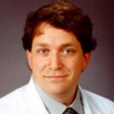 Dr. Christopher Kroll, MD