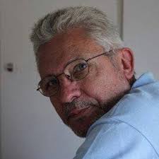 Vivir con serenidad el paso del tiempo, una sabiduría que todos tenemos que  aprender