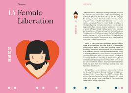 Use our south korea tipping guide to know when to tip. Honjok By Silvia Lazzaris 9781922514264 Booktopia