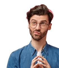 Death of A Salesman: Official Performance Guide by The Naples Players