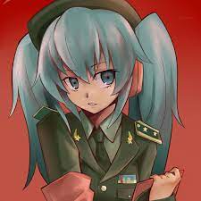 Male Reader X Fem Yandere Various 2 Yandere Soviet Miku X Male Soldier Reader Wattpad
