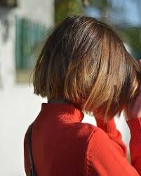 Unveiling Chic 2016 Hairstyles Trends That Would Blow Your Mind Duz Sac Kut Saclar Sac