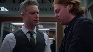 Our links have no ads and are completely safe downloads theunusual particulars from a lady's statutory offense placed the svu up in arms when rollins and also carisi believe her account is actually assembled. Law Order Special Victims Unit Remember Me Tv Episode 2018 Imdb