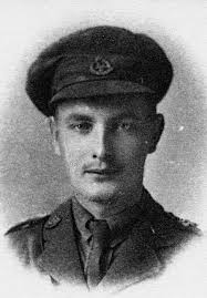 Search for "Hugh Arthur"