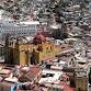 Guanajuato Art and Culture Retreat event image