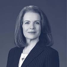 Practical tips for in-house counsel: Hot topics and trends in data privacy  and cybersecurity