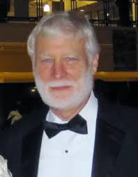 Washington-Lee High School Class of 1959 (Washington-Lee High School Class  of 1959)