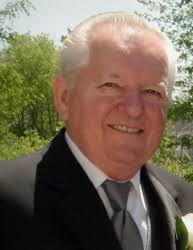 Obituary information for Bartolomej "Bart" Rada