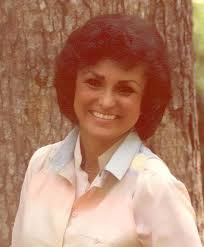 Missing a mother in heaven