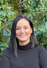 Meet Our Highly Experienced Team