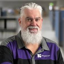 Product Managers need to have high agency.