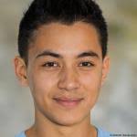 Surname Middendorf: Meaning Origin Variants