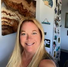 Santa Rosa City Schools District