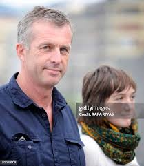 7,221 Sokolowski Stock Photos, High-Res Pictures, and Images