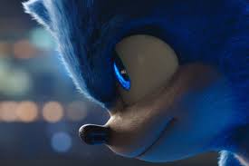 Sonic the hedgehog is the fastest thing alive. Sonic The Hedgehog Movie Review A Satisfying Walkthrough For Any Fan Vox