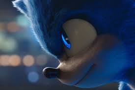 Fun is guaranteed with our sonic games! Sonic The Hedgehog Movie Review A Satisfying Walkthrough For Any Fan Vox