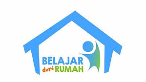 Sep 24, 2020 · bahasa arab kelas 5 mi sd buku siswa kemenag kurikulum 2013 k13. Ujian Semester 2 Kelas Viii Kepesantrenan Muhadatsah Palontaraq