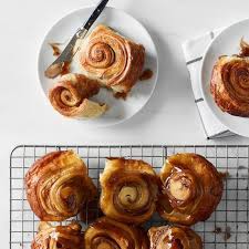 We did not find results for: Galaxy Proof Bake Cinnamon Rolls Pastries Online Williams Sonoma