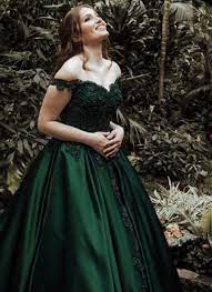 Free shipping and returns on green prom dresses at nordstrom.com. Emerald Green