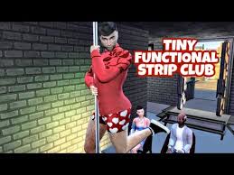 Jan 27, 2017 · adults only 18+ hello. Wicked Whims Sims 4 Tutorial 11 2021
