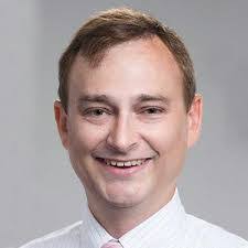 Andrew Bigham's Instagram, Twitter & Facebook