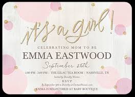 You can also post your invitation to facebook or twitter, email it, or download it — right from. Baby Shower Etiquette For 2020 Shutterfly