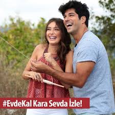 Pin By Kamilla Dumbekova On The Best Turkish Actors Actresses In 2020 Kara Turkish Actors Fall Shirts Women