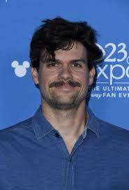 Mike Waldron's Instagram, Twitter & Facebook