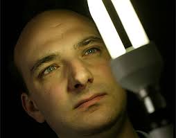 Louise Reviews Eco-Tourism Book 'The Final Call' With A Questioning Eye